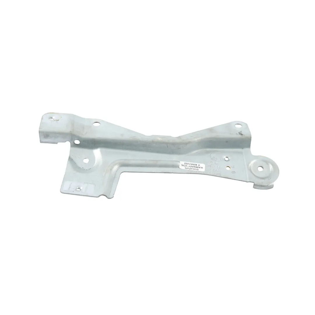 Osłona Słupka C Wspornik Mocowanie Panel Prawy do BMW E82 o numerze 2996050 BMW E82 Osłona Słupka C Wspornik Mocowanie Panel Prawy - SKU 2996050 - Numer Części 2996050