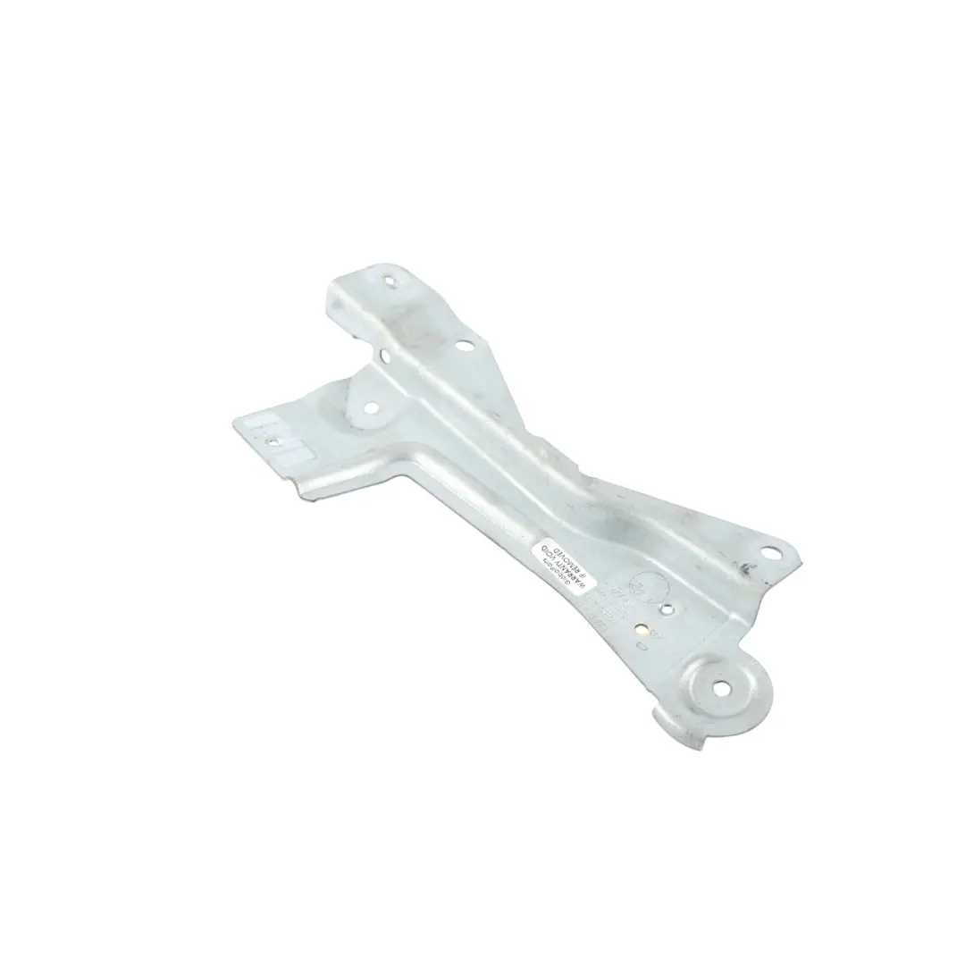 Osłona Słupka C Wspornik Mocowanie Panel Prawy do BMW E82 o numerze 2996050 BMW E82 Osłona Słupka C Wspornik Mocowanie Panel Prawy - SKU 2996050 - Numer Części 2996050