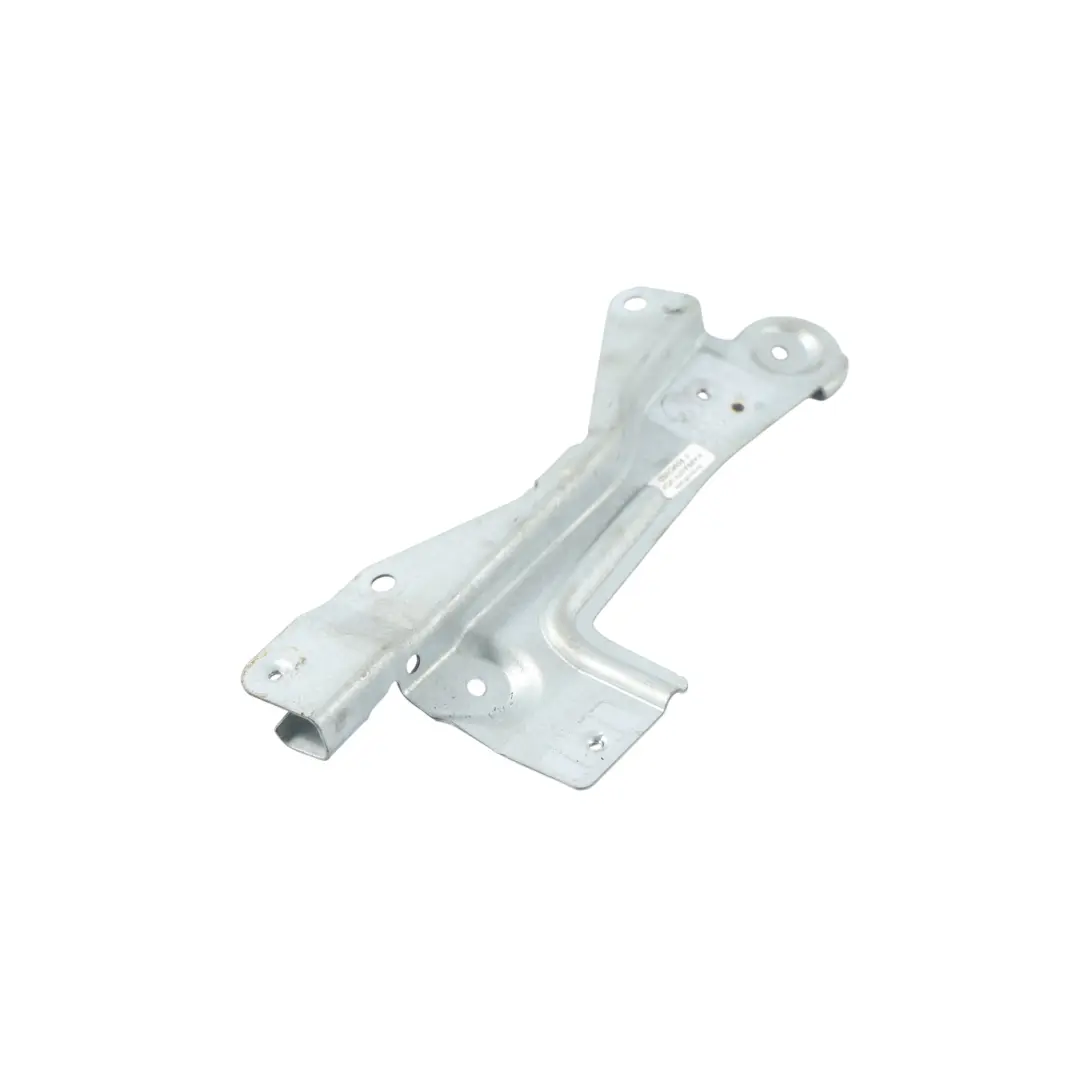 BMW E82 Soporte Fijación Panel Pilar C Derecho - SKU 2996050 - Número de pieza 2996050