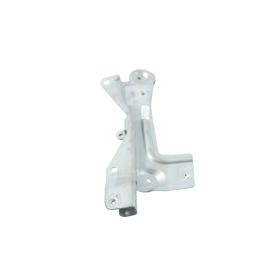 Pillar Trim Cover Bracket Mount Support Panel Right O/S to BMW E82 C with Part number 2996050 BMW E82 C Pillar Trim Cover Bracket Mount Support Panel Right O/S - SKU 2996050 - Part number 2996050