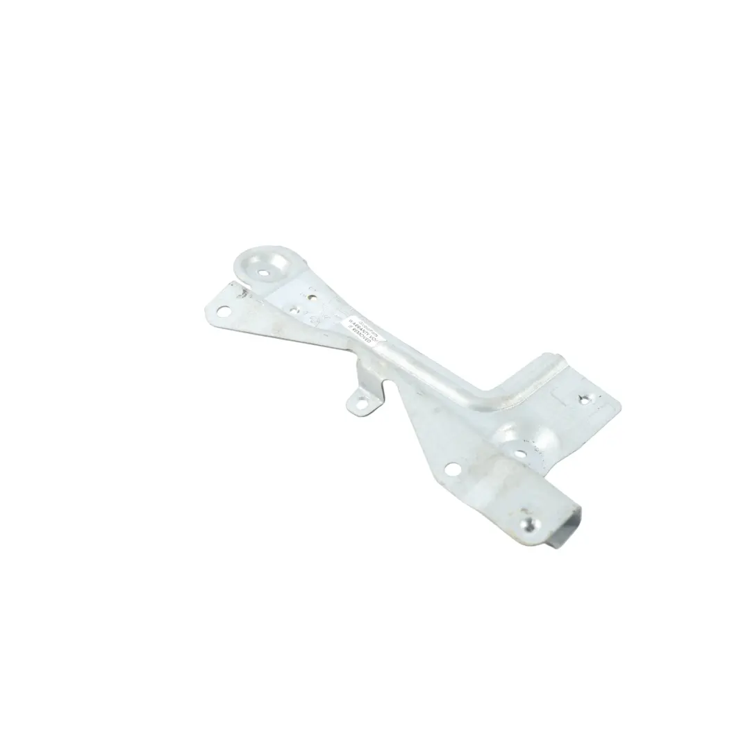 BMW E82 Soporte Fijación Panel Pilar C Derecho - SKU 2996050 - Número de pieza 2996050