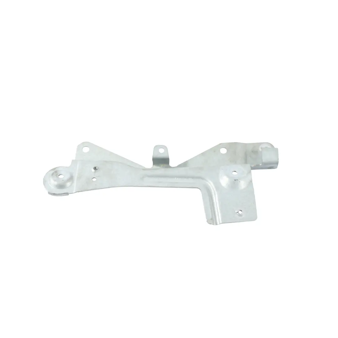 BMW E82 Osłona Słupka C Wspornik Mocowanie Panel Prawy - SKU 2996050 - Numer Części 2996050