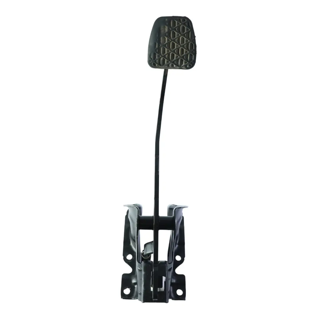 Volkswagen Crafter 2E Mk1 Brake Pedal Mechanism Assembly - SKU 2E0721141A - Part number 2E0721141A