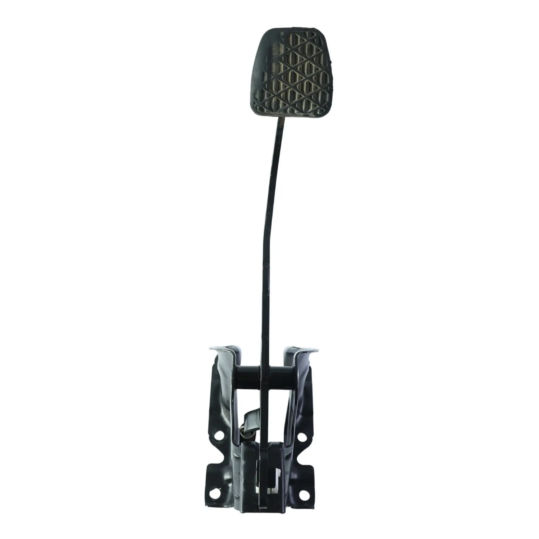 Volkswagen Crafter 2E Mk1 Mécanisme Pédale de Frein Assemblage 2E0721141A