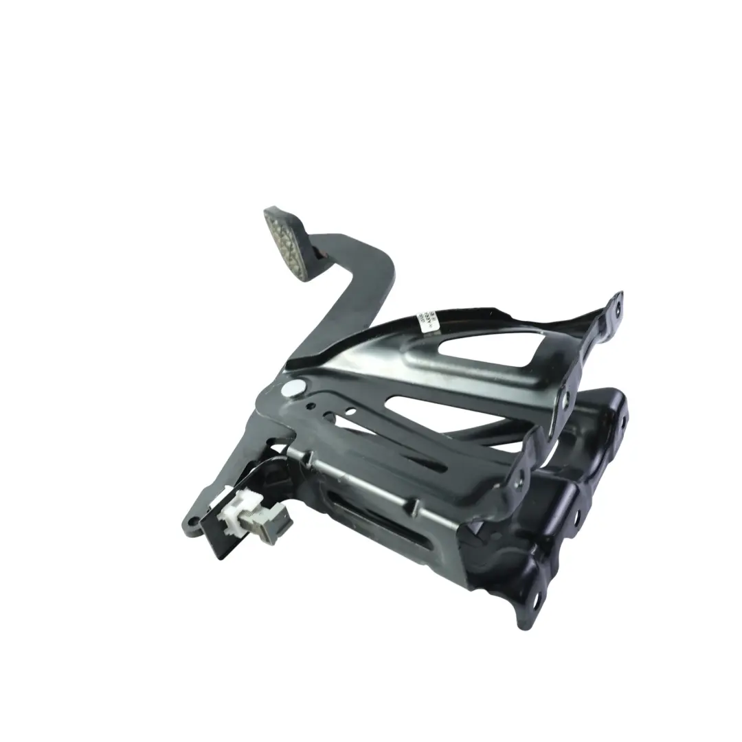 Volkswagen Crafter 2E Mk1 Brake Pedal Mechanism Assembly - SKU 2E0721141A - Part number 2E0721141A