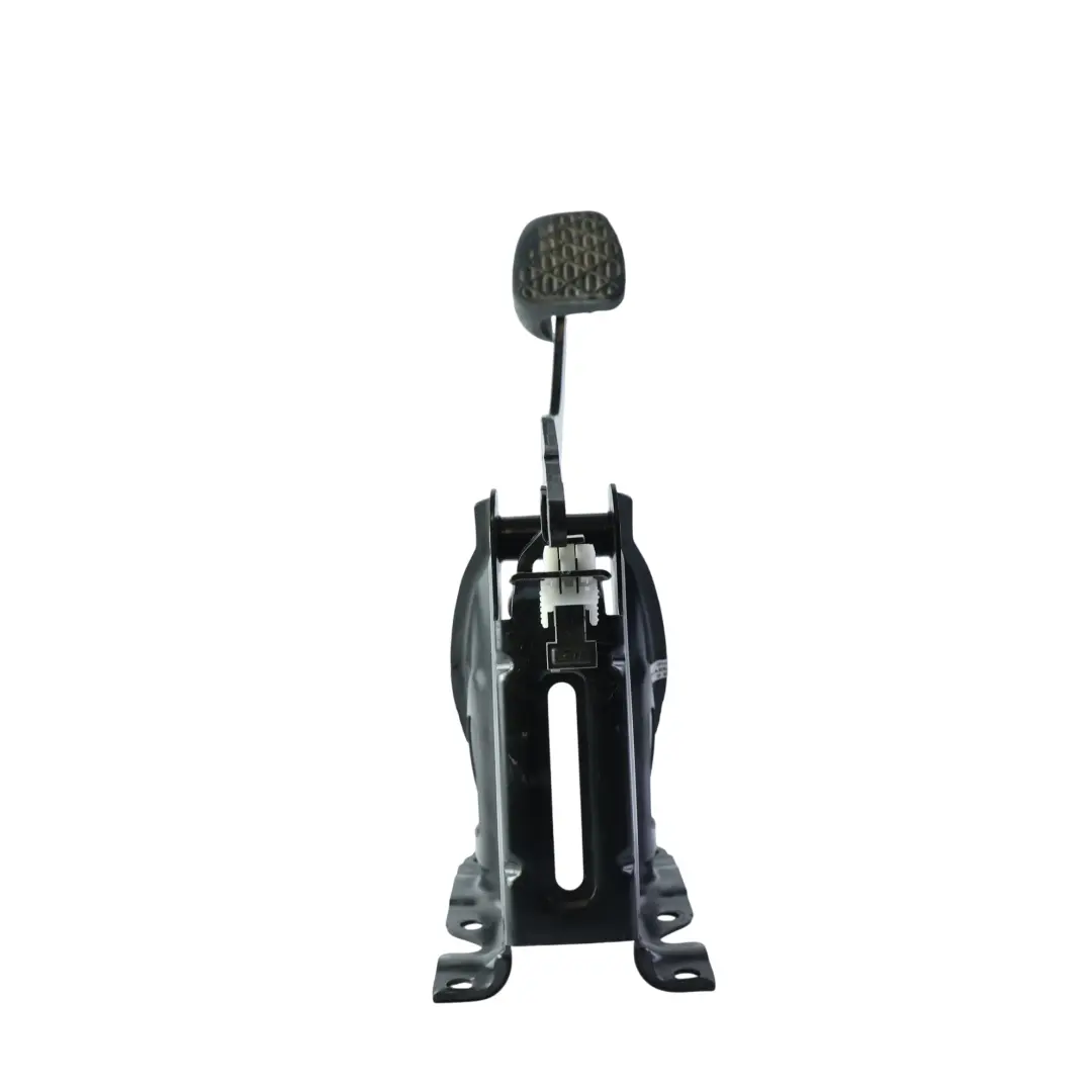 Volkswagen Crafter 2E Mk1 Bremspedal Mechanismus Baugruppe - SKU 2E0721141A - Teilenummer 2E0721141A