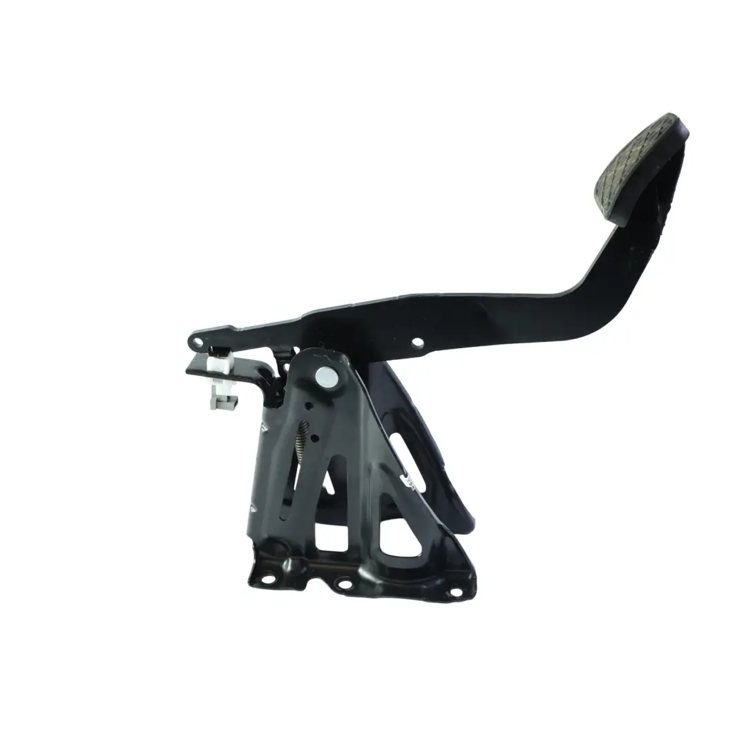 Volkswagen Crafter 2E Mk1 Bremspedal Mechanismus Baugruppe - SKU 2E0721141A - Teilenummer 2E0721141A