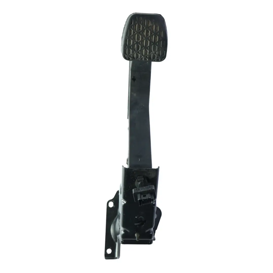 Mk1 Kupplungspedal Baugruppe 2.0 TDI Diesel für Volkswagen Crafter 2E mit Teilenummer 2E0721315A Volkswagen Crafter 2E Mk1 Kupplungspedal Baugruppe 2.0 TDI Diesel - SKU 2E0721315A - Teilenummer 2E0721315A