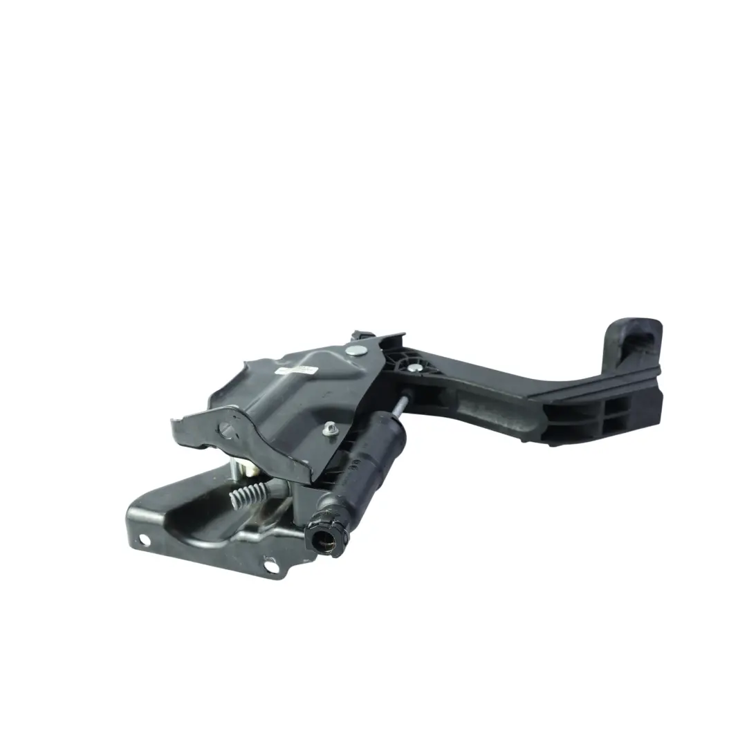 Mk1 Clutch Pedal Assembly 2.0 TDI Diesel to Volkswagen Crafter 2E with Part number 2E0721315A Volkswagen Crafter 2E Mk1 Clutch Pedal Assembly 2.0 TDI Diesel - SKU 2E0721315A - Part number 2E0721315A