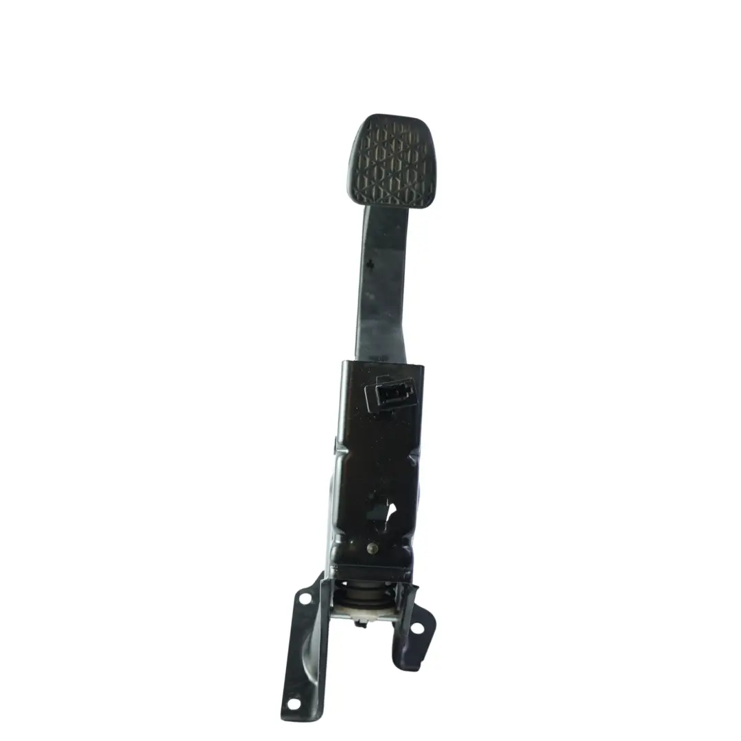 Volkswagen Crafter 2E Mk1 Clutch Pedal Assembly 2.0 TDI Diesel - SKU 2E0721315A - Part number 2E0721315A