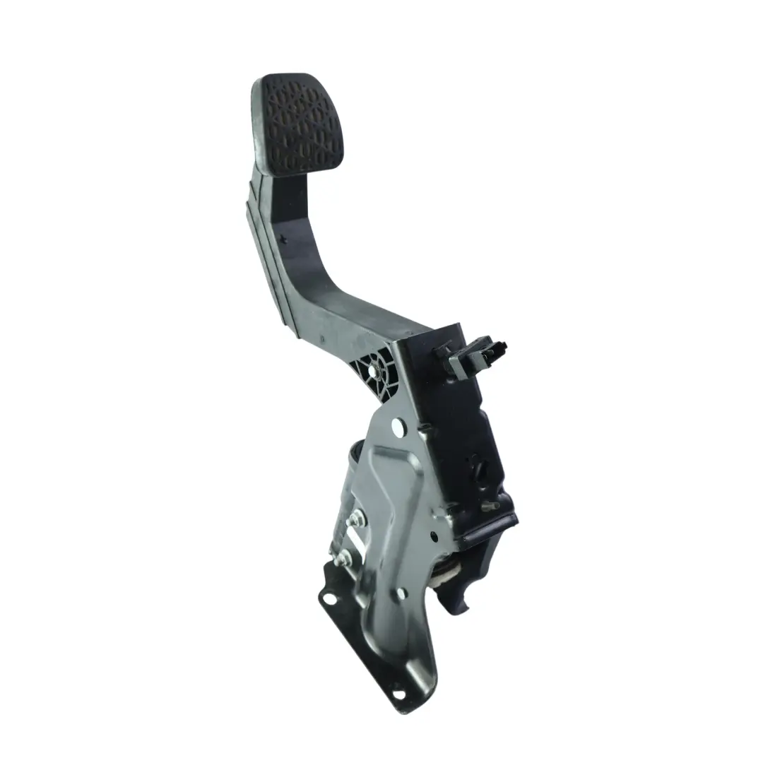 Volkswagen Crafter 2E Mk1 Clutch Pedal Assembly 2.0 TDI Diesel - SKU 2E0721315A - Part number 2E0721315A