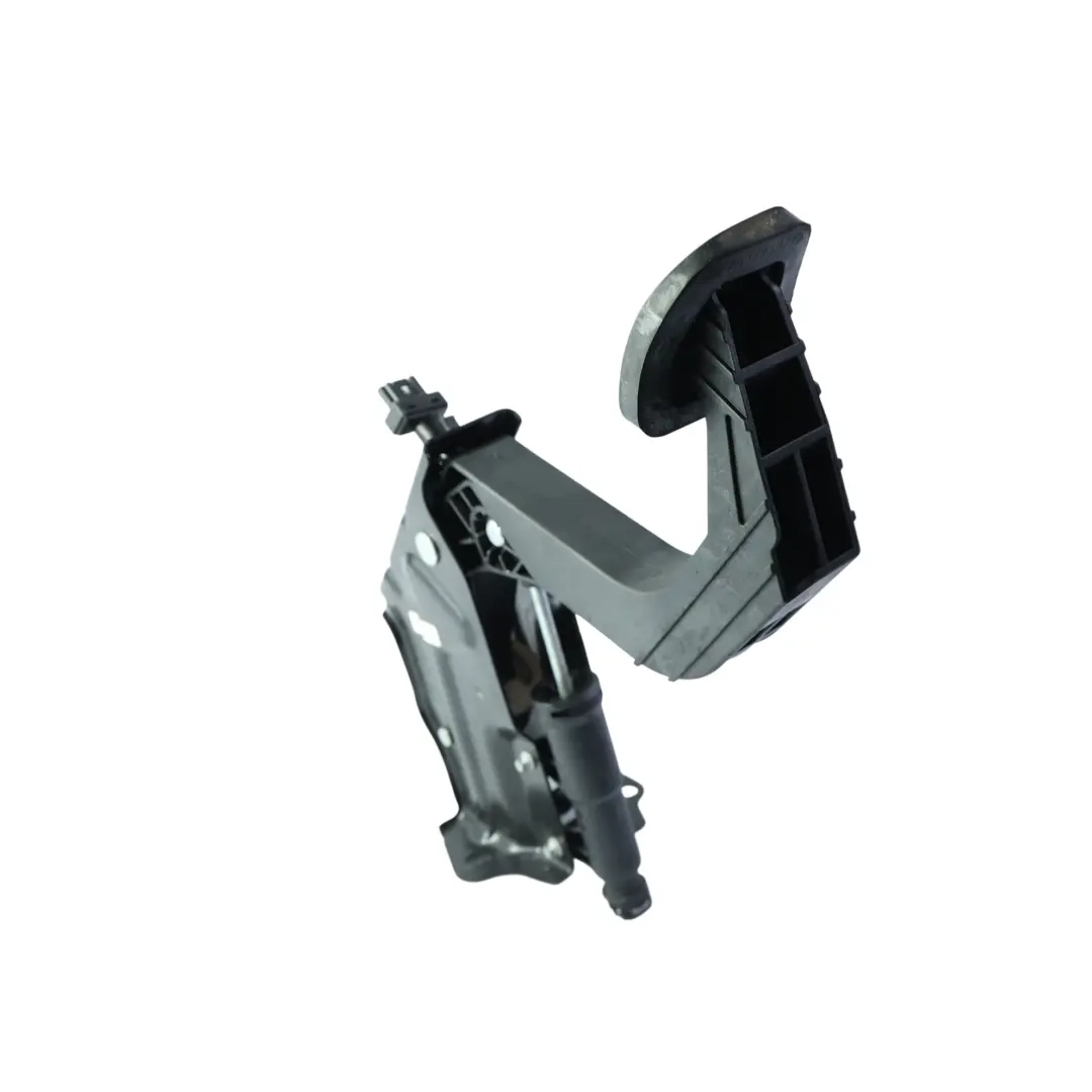 Mk1 Pedal Embrague 2.0 TDI Diésel para Volkswagen Crafter 2E con número de pieza 2E0721315A Volkswagen Crafter 2E Mk1 Pedal Embrague 2.0 TDI Diésel - SKU 2E0721315A - Número de pieza 2E0721315A