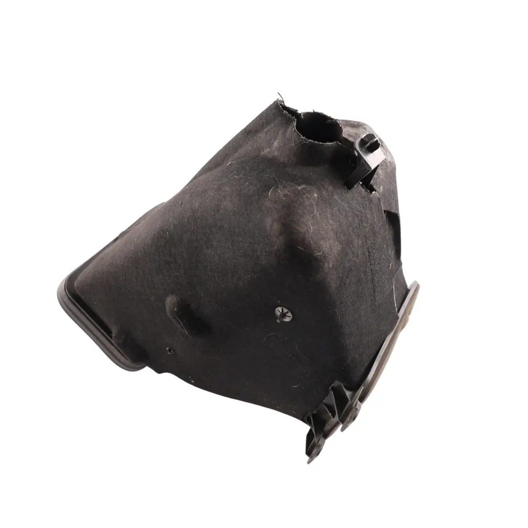 Heating Unit Intake Manifold Air Intake Box to Volkswagen Crafter 2E with Part number 2E0819021G Volkswagen Crafter 2E Heating Unit Intake Manifold Air Intake Box - SKU RHD-2E0819021G - Part number 2E0819021G