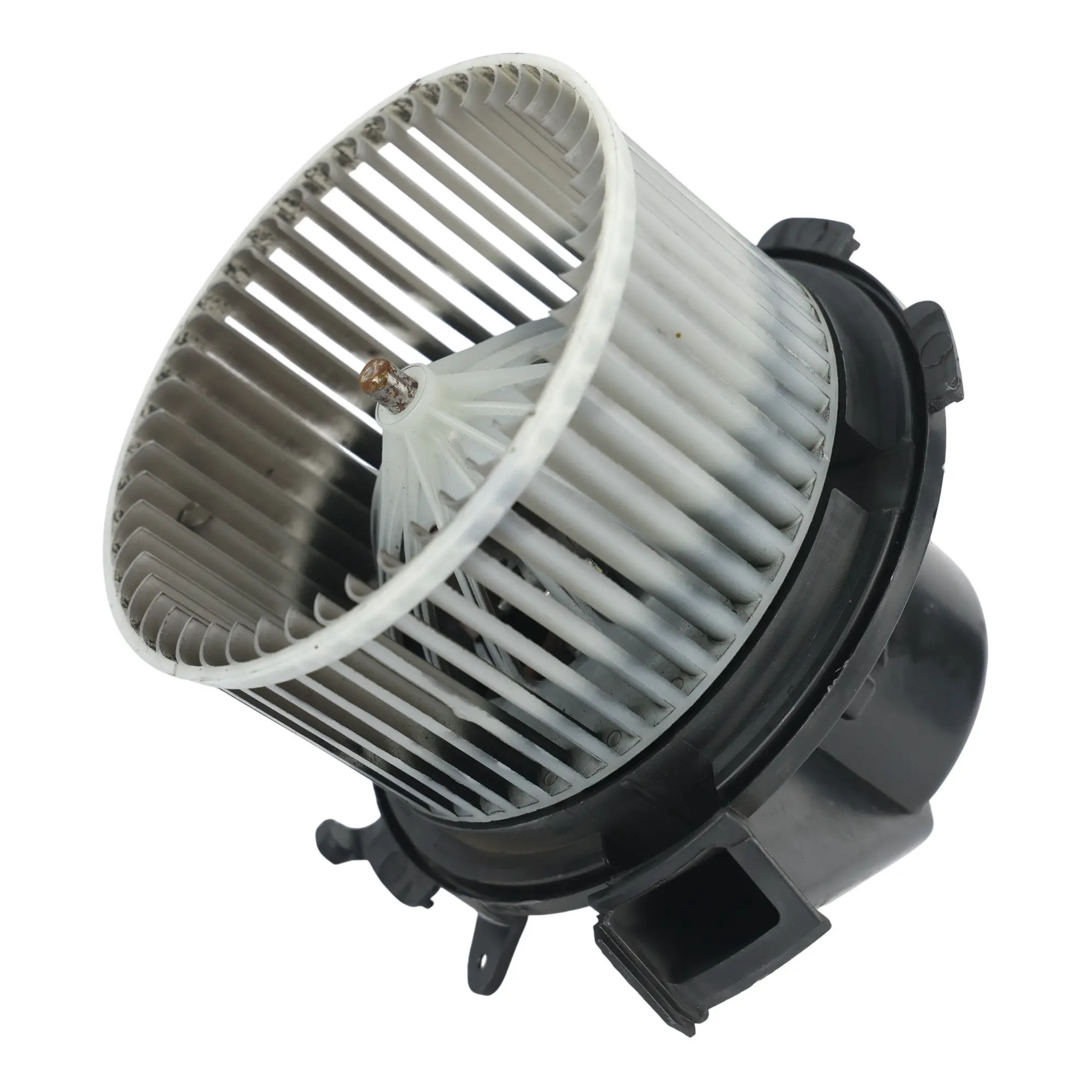 Volkswagen Crafter 2E Heater Blower Fan Motor Assembly 2.0 Diesel 2E0819987A