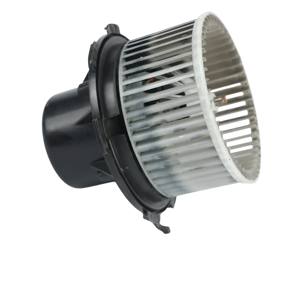 Volkswagen Crafter 2E Heater Blower Fan Motor Assembly 2.0 Diesel - SKU 2E0819987A - Part number 2E0819987A
