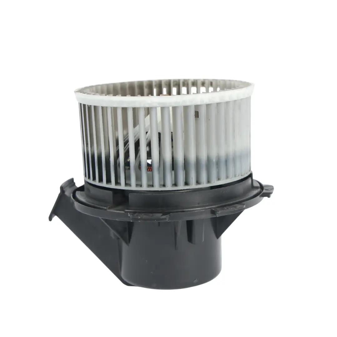 Heater Blower Fan Motor Assembly 2.0 Diesel to Volkswagen Crafter 2E with Part number 2E0819987A Volkswagen Crafter 2E Heater Blower Fan Motor Assembly 2.0 Diesel - SKU 2E0819987A - Part number 2E0819987A
