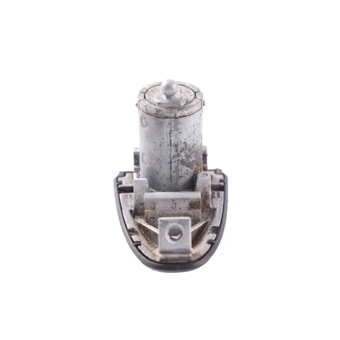 Cache Barillet Porte Avant Gauche Droite pour Volkswagen Crafter 2E à propos du numéro de pièce 2E0837341A Volkswagen Crafter 2E Cache Barillet Porte Avant Gauche Droite - SKU 2E0837341A-1 - Numéro de pièce 2E0837341A