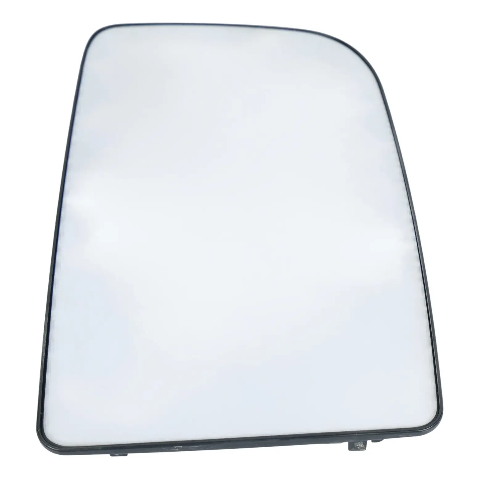 Volkswagen Crafter 2E Mirror Glass Heated Plate Right O/S 2E0857588A