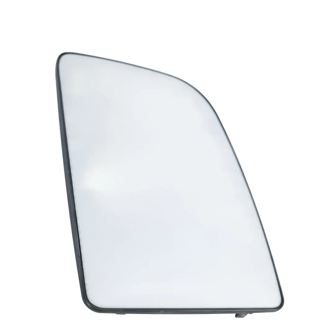 Spiegelglas Beheizt Rechts für Volkswagen Crafter 2E mit Teilenummer 2E0857588A Volkswagen Crafter 2E Spiegelglas Beheizt Rechts - SKU 2E0857588A - Teilenummer 2E0857588A