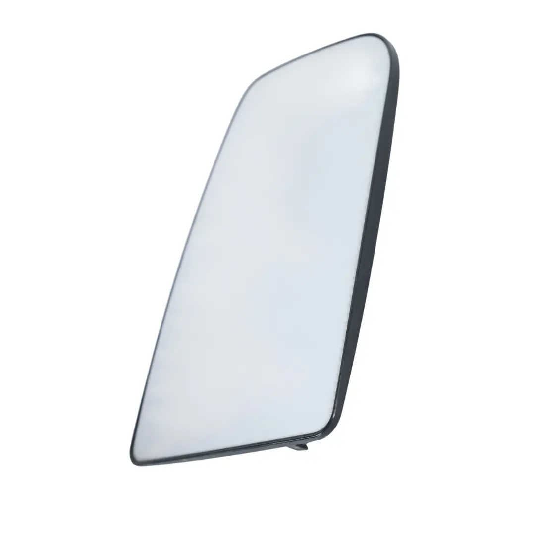 Volkswagen Crafter 2E Spiegelglas Beheizt Rechts - SKU 2E0857588A - Teilenummer 2E0857588A