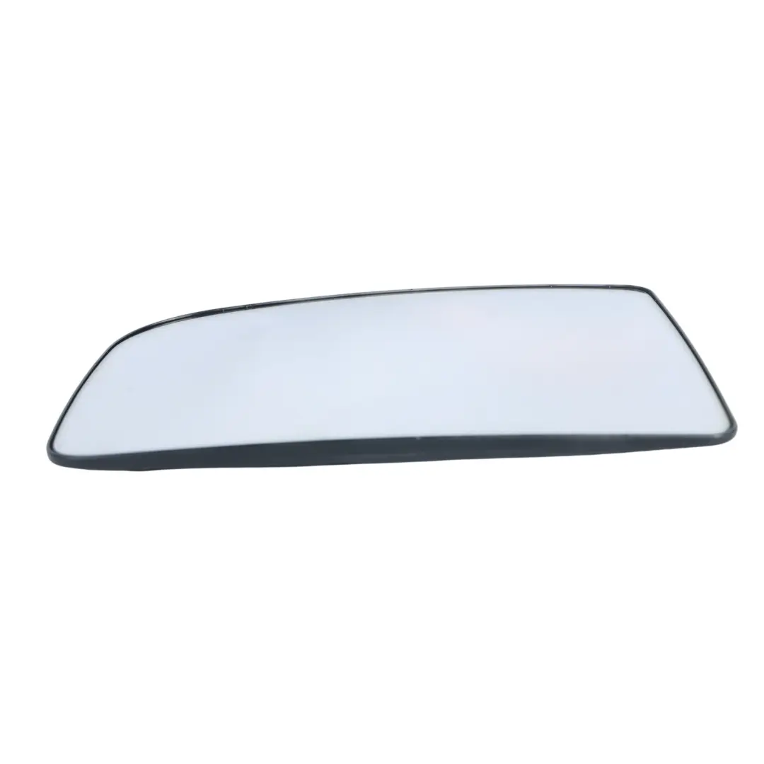 Volkswagen Crafter 2E Spiegelglas Beheizt Rechts - SKU 2E0857588A - Teilenummer 2E0857588A