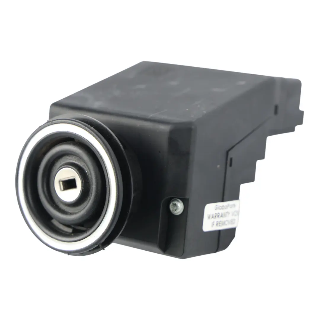 Volkswagen Crafter 2E Ignition Barrel Lock Cylinder 2.0 CKTB Diesel - SKU 2E0909052HG - Part number 2E0909052HG
