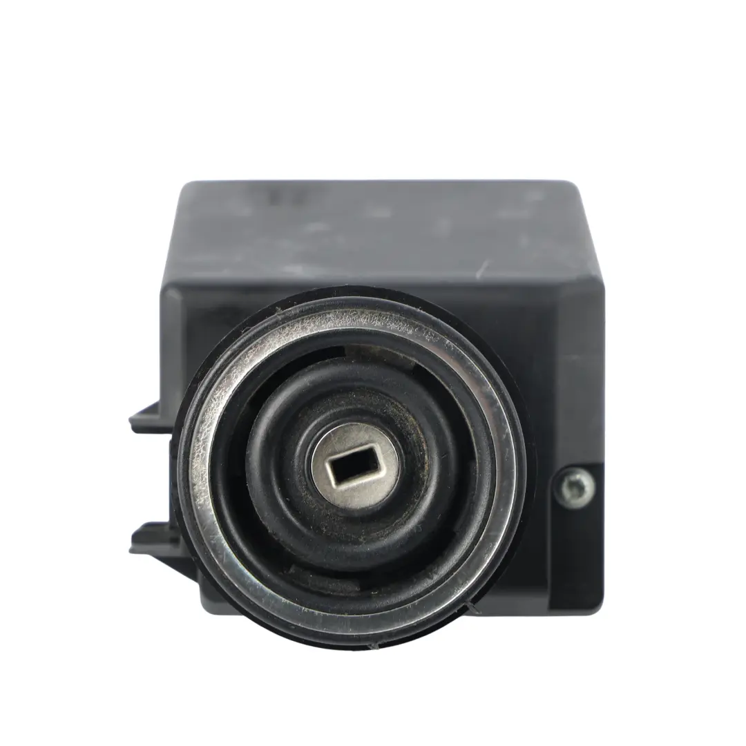 Volkswagen Crafter 2E Cilindro Cerradura Encendido Diesel - SKU 2E0909052HG - Número de pieza 2E0909052HG