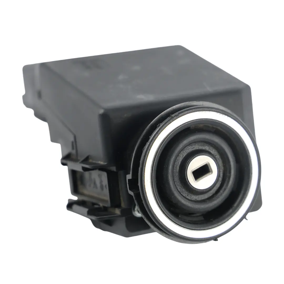 Volkswagen Crafter 2E Ignition Barrel Lock Cylinder 2.0 CKTB Diesel - SKU 2E0909052HG - Part number 2E0909052HG