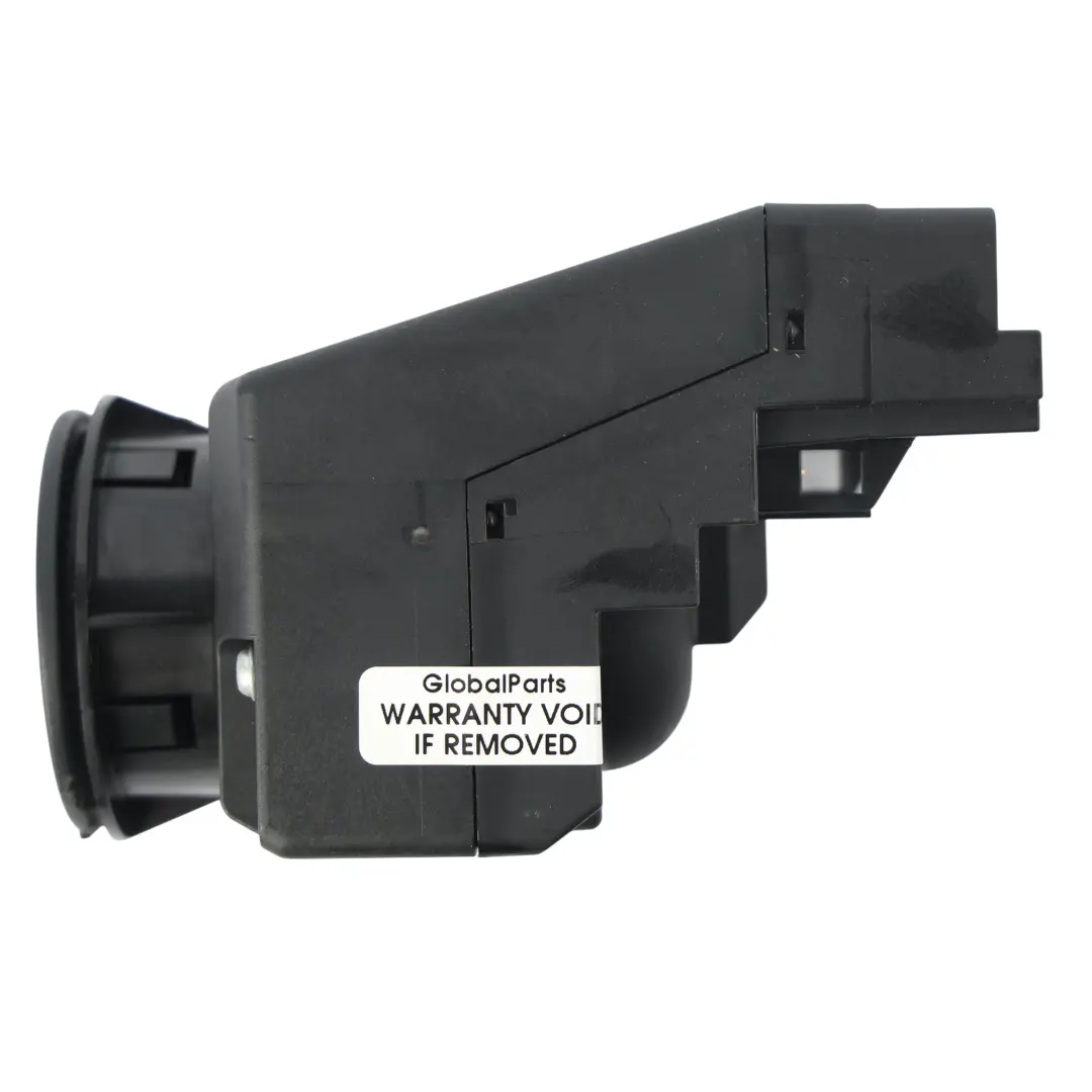 Ignition Barrel Lock Cylinder 2.0 CKTB Diesel to Volkswagen Crafter 2E with Part number 2E0909052HG Volkswagen Crafter 2E Ignition Barrel Lock Cylinder 2.0 CKTB Diesel - SKU 2E0909052HG - Part number 2E0909052HG
