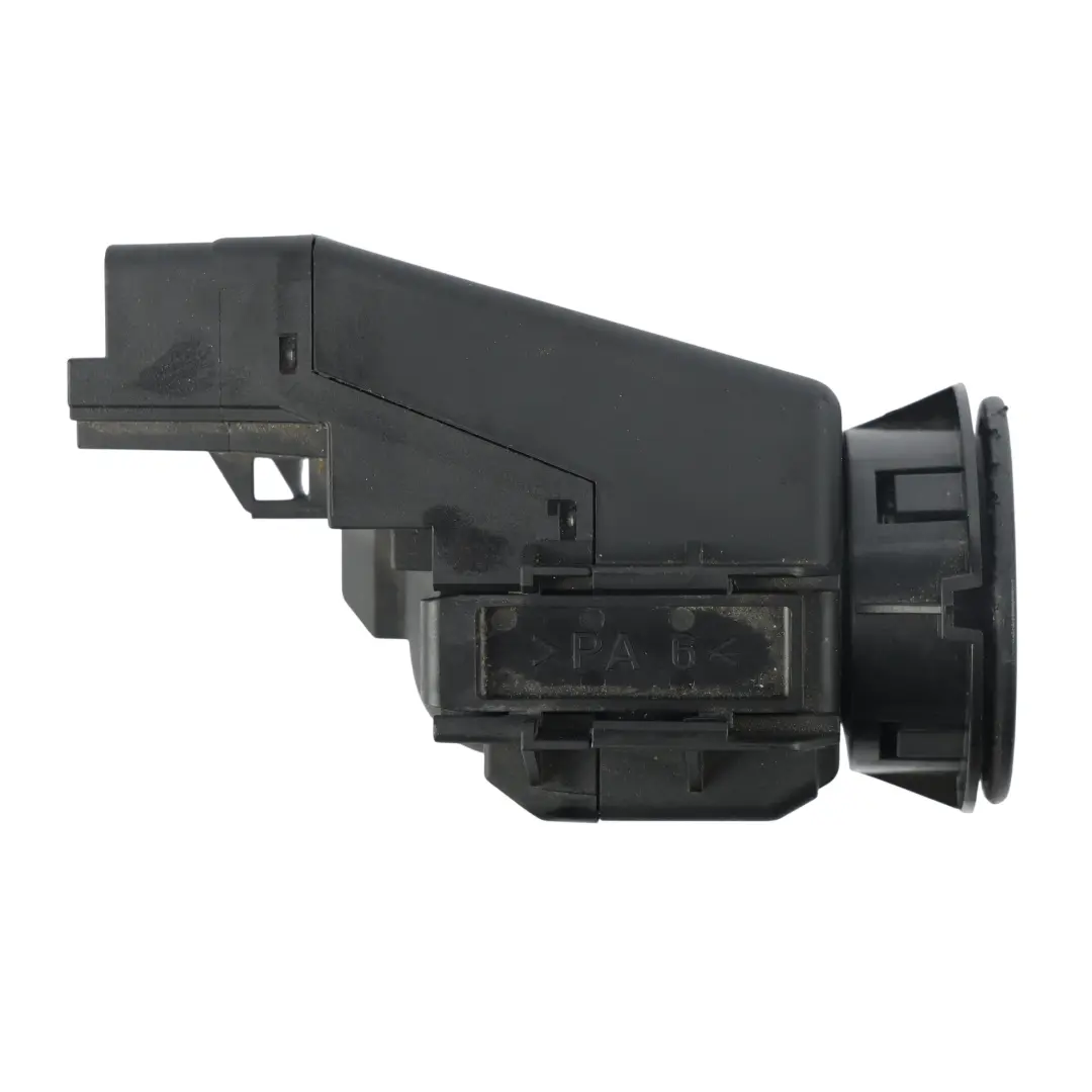 Cilindretto Blocchetto Accensione Diesel per Volkswagen Crafter 2E con numero di parte 2E0909052HG Volkswagen Crafter 2E Cilindretto Blocchetto Accensione Diesel - SKU 2E0909052HG - Numero di parte 2E0909052HG