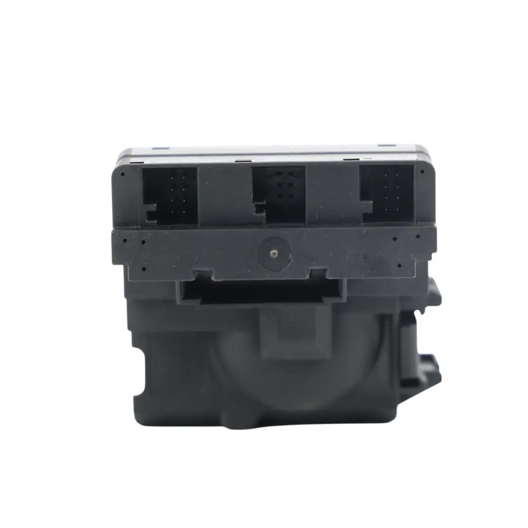 Ignition Barrel Lock Cylinder 2.0 CKTB Diesel to Volkswagen Crafter 2E with Part number 2E0909052HG Volkswagen Crafter 2E Ignition Barrel Lock Cylinder 2.0 CKTB Diesel - SKU 2E0909052HG - Part number 2E0909052HG