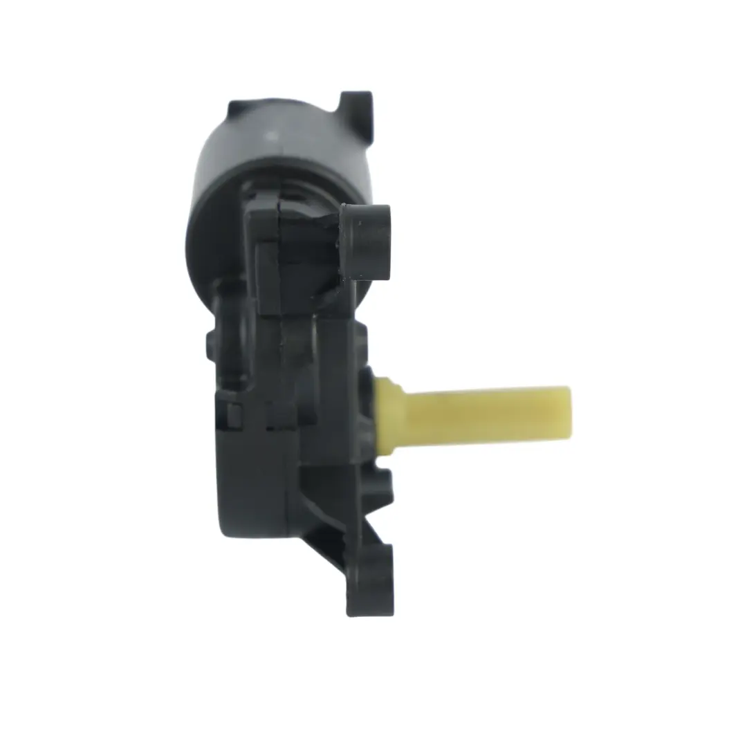 VW Crafter 2E Air Heater Flap Motor Vent Actuator Control Unit - SKU 2E0941293B - Part number 2E0941293B