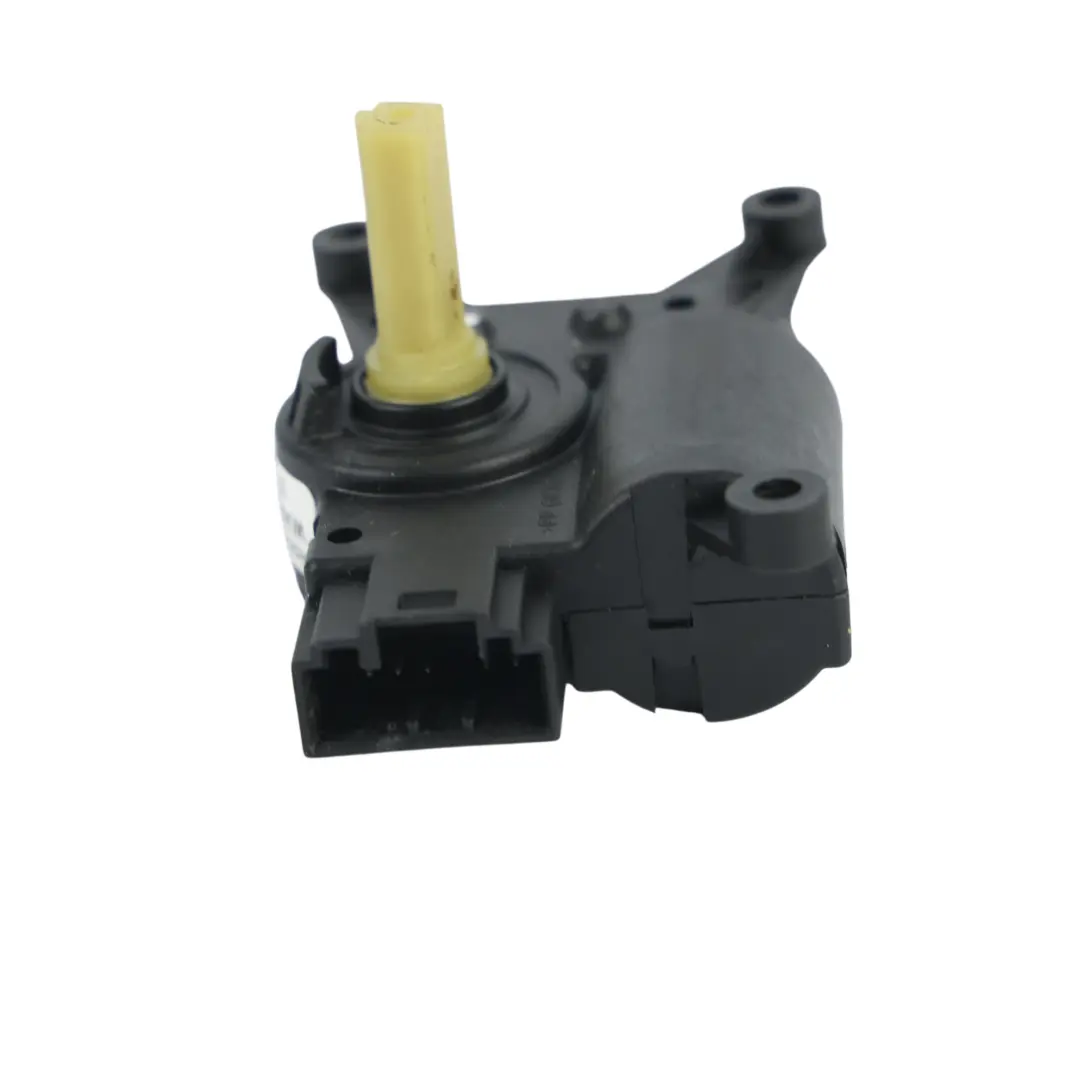 Volkswagen Crafter 2E Moteur Volet Chauffage Actionneur Aération - SKU 2E0941293B - Numéro de pièce 2E0941293B