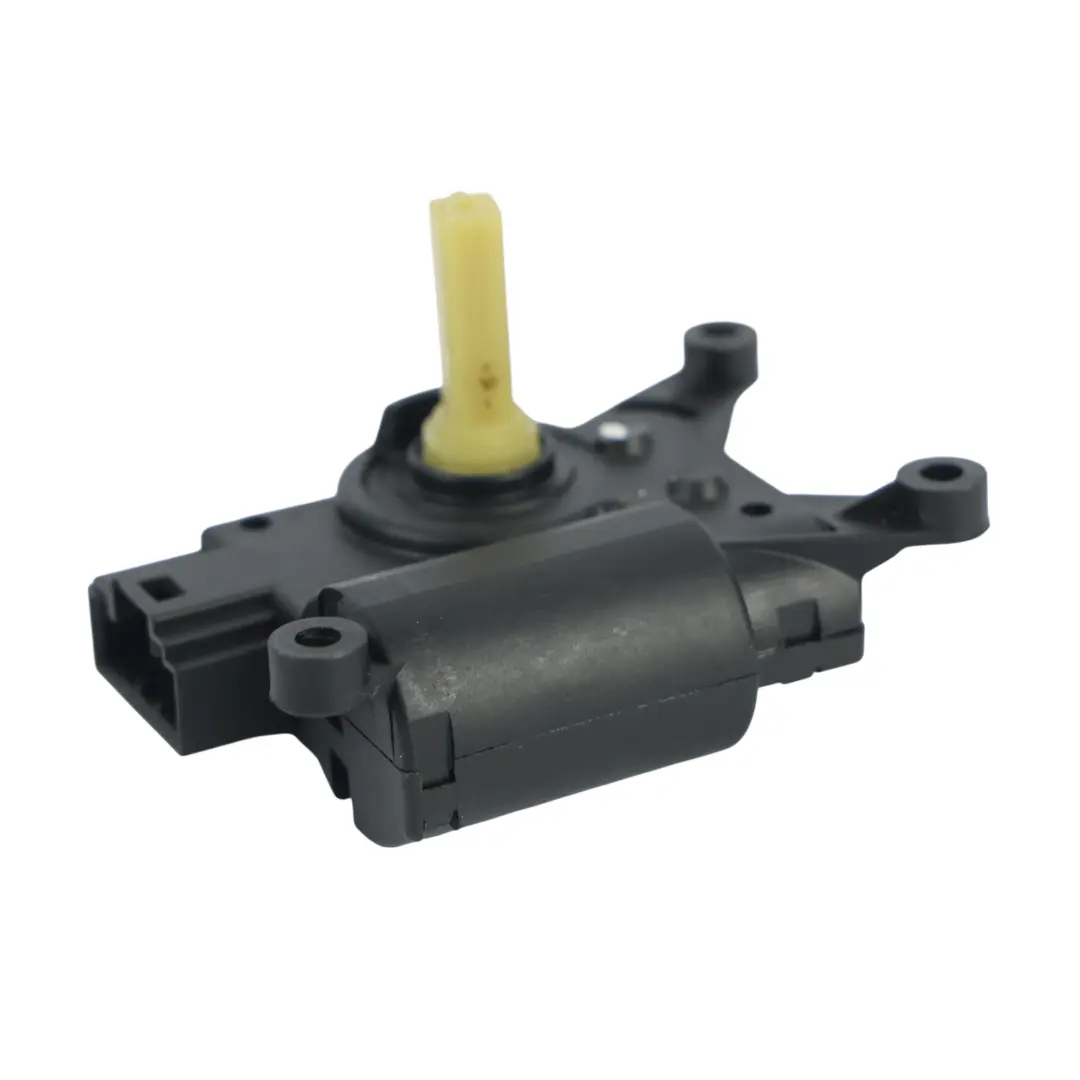 Siłownik Klapy Nagrzewnicy Sterownik do Volkswagen Crafter 2E o numerze 2E0941293B Volkswagen Crafter 2E Siłownik Klapy Nagrzewnicy Sterownik - SKU 2E0941293B - Numer Części 2E0941293B