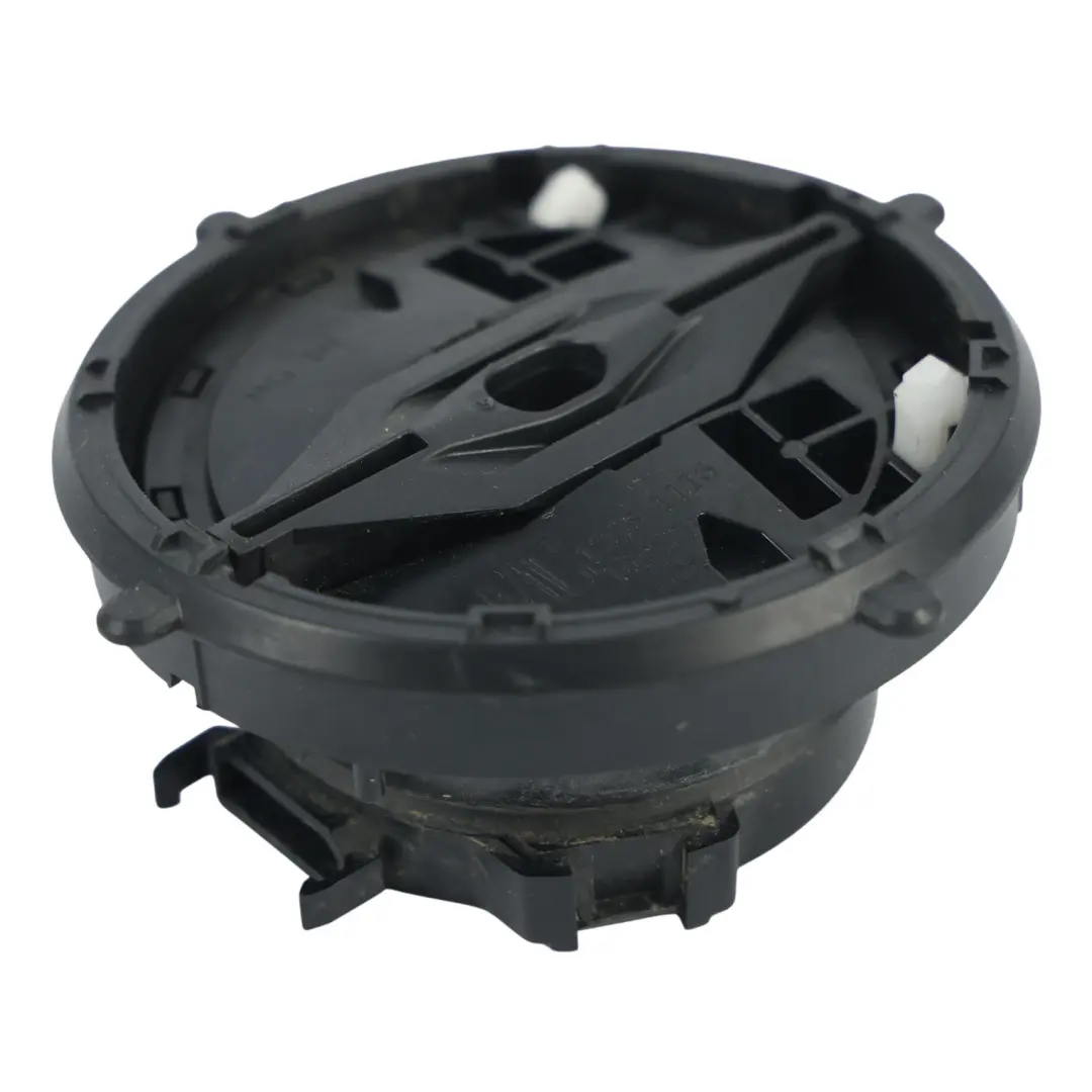 Volkswagen Crafter 2E Außenspiegel Verstellmotor Links Rechts - SKU 2E0959577 - Teilenummer 2E0959577