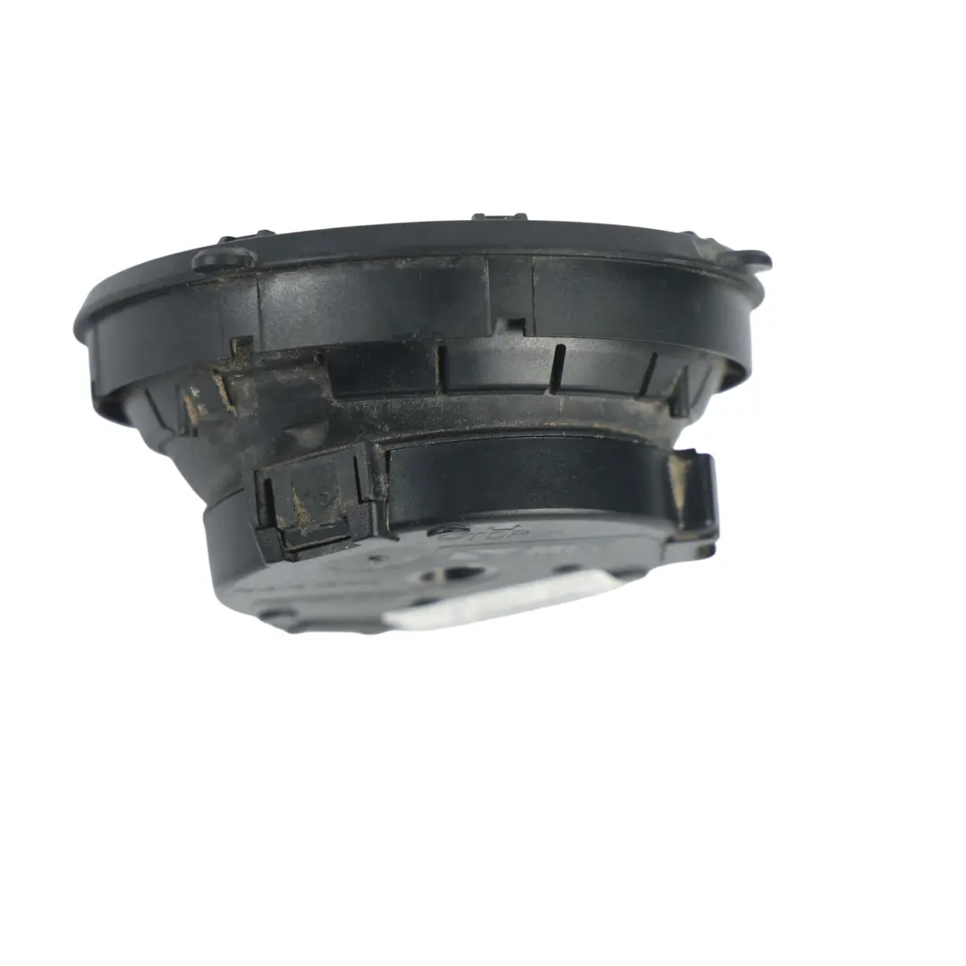 Moteur Réglage Rétroviseur Gauche Droite pour Volkswagen Crafter 2E à propos du numéro de pièce 2E0959577 Volkswagen Crafter 2E Moteur Réglage Rétroviseur Gauche Droite - SKU 2E0959577 - Numéro de pièce 2E0959577