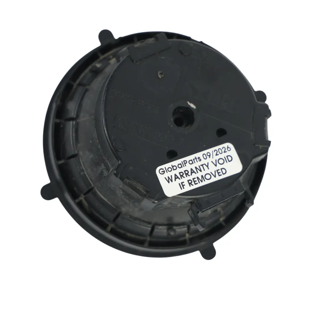Volkswagen Crafter 2E Außenspiegel Verstellmotor Links Rechts - SKU 2E0959577 - Teilenummer 2E0959577