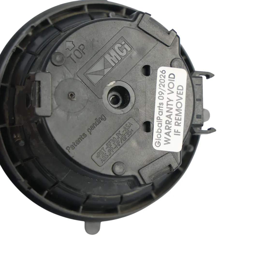 Wing Mirror Adjusting Unit Motor Left Right N/O/S to VW Crafter 2E with Part number 2E0959577 VW Crafter 2E Wing Mirror Adjusting Unit Motor Left Right N/O/S - SKU 2E0959577 - Part number 2E0959577