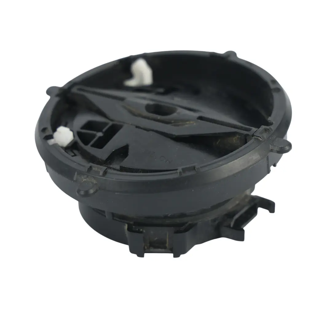 Silnik Regulacji Lusterka Zewnętrznego do Volkswagen Crafter 2E o numerze 2E0959577 Volkswagen Crafter 2E Silnik Regulacji Lusterka Zewnętrznego - SKU 2E0959577 - Numer Części 2E0959577