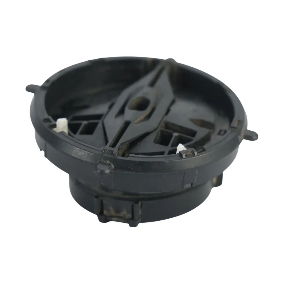 Volkswagen Crafter 2E Silnik Regulacji Lusterka Zewnętrznego - SKU 2E0959577 - Numer Części 2E0959577