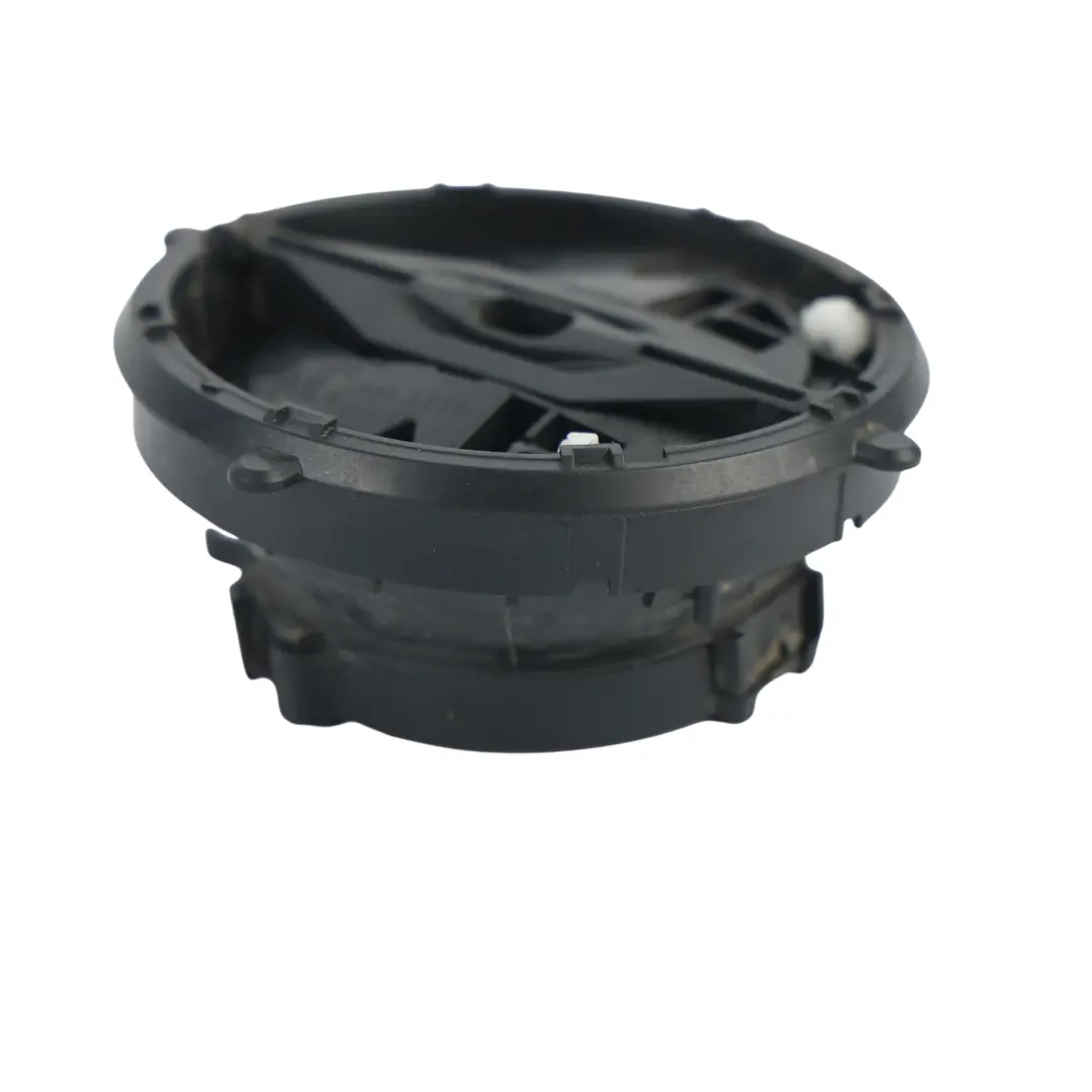 VW Crafter 2E Wing Mirror Adjusting Unit Motor Left Right N/O/S - SKU 2E0959577 - Part number 2E0959577