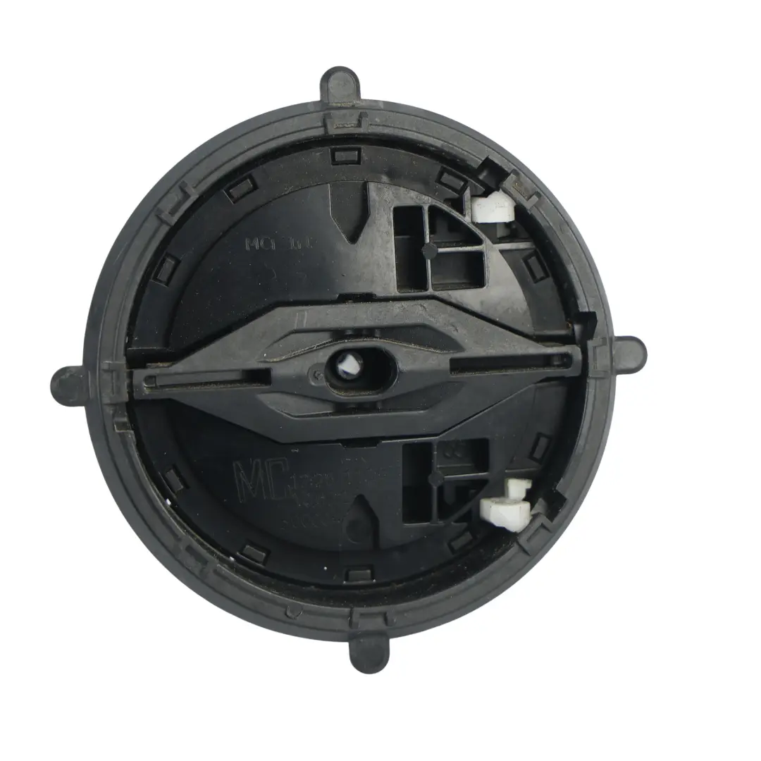 Wing Mirror Adjusting Unit Motor Left Right N/O/S to VW Crafter 2E with Part number 2E0959577 VW Crafter 2E Wing Mirror Adjusting Unit Motor Left Right N/O/S - SKU 2E0959577 - Part number 2E0959577