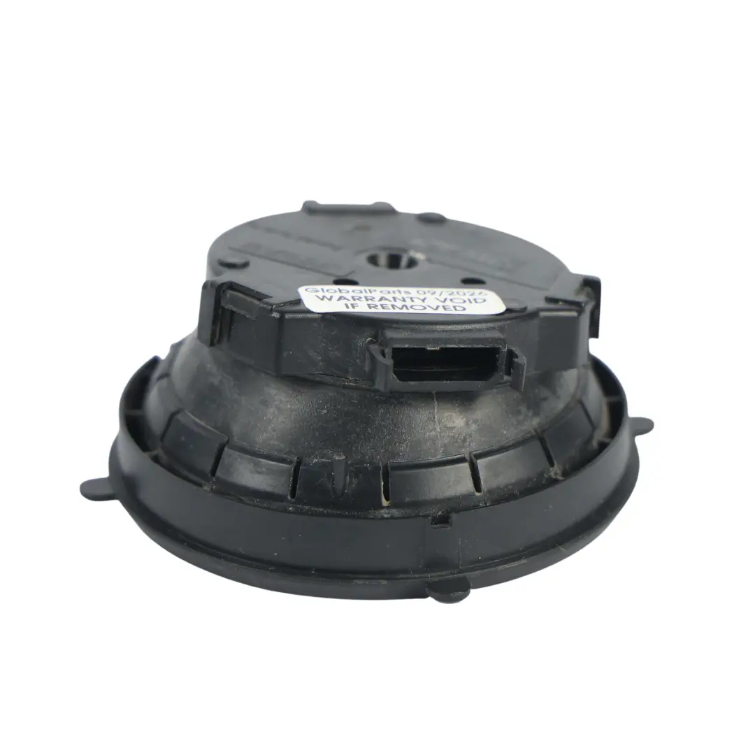 Volkswagen Crafter 2E Motor Ajuste Retrovisor Izquierdo Derecho - SKU 2E0959577 - Número de pieza 2E0959577