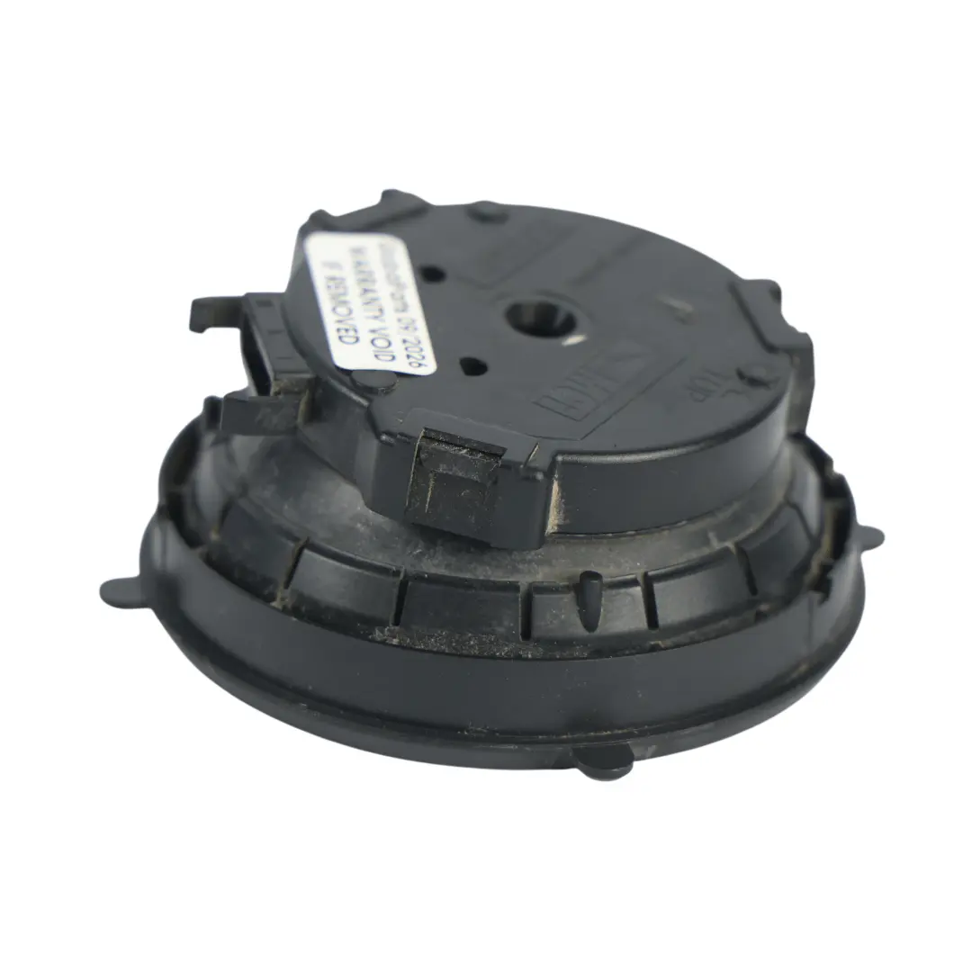 Moteur Réglage Rétroviseur Gauche Droite pour Volkswagen Crafter 2E à propos du numéro de pièce 2E0959577 Volkswagen Crafter 2E Moteur Réglage Rétroviseur Gauche Droite - SKU 2E0959577 - Numéro de pièce 2E0959577