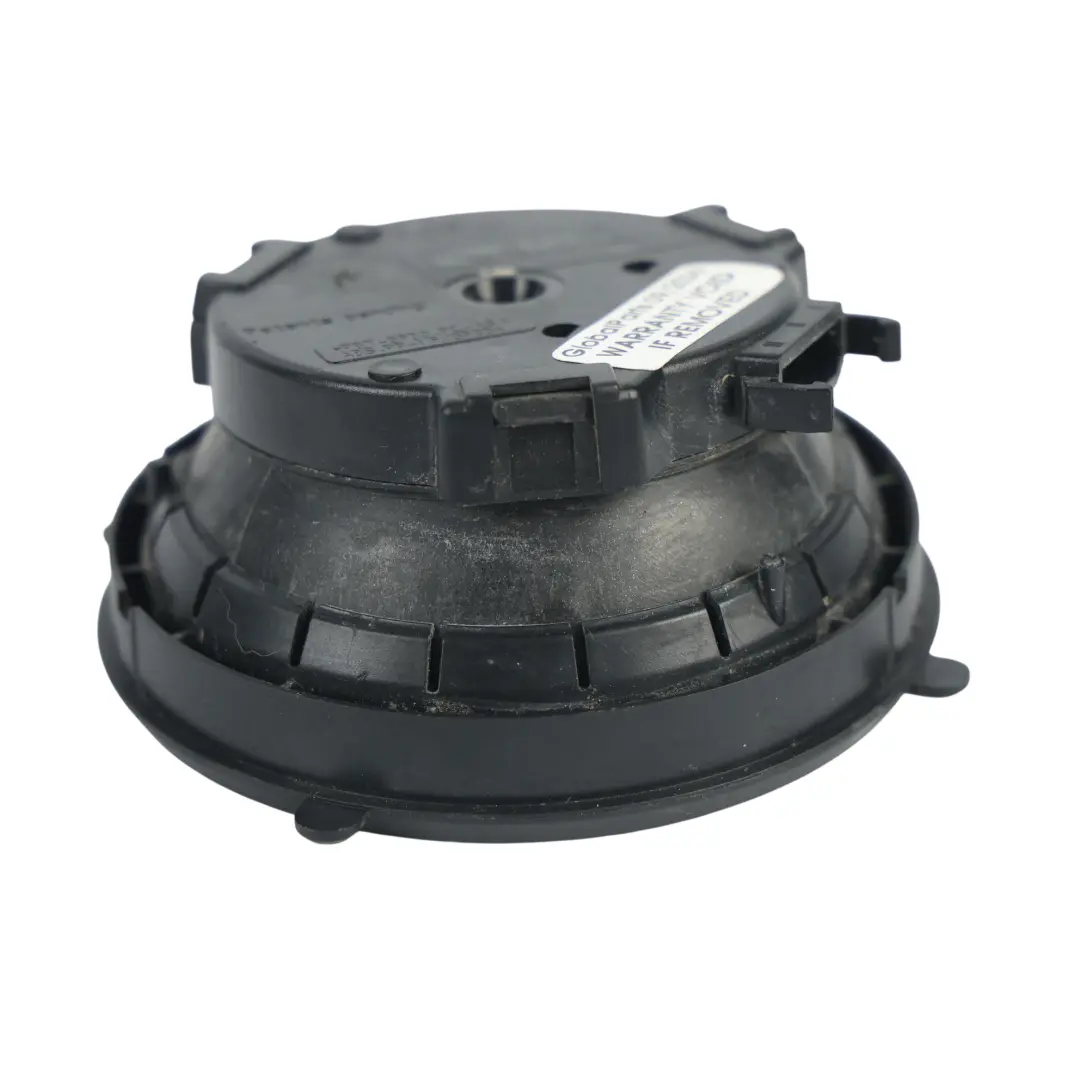Wing Mirror Adjusting Unit Motor Left Right N/O/S to VW Crafter 2E with Part number 2E0959577 VW Crafter 2E Wing Mirror Adjusting Unit Motor Left Right N/O/S - SKU 2E0959577 - Part number 2E0959577