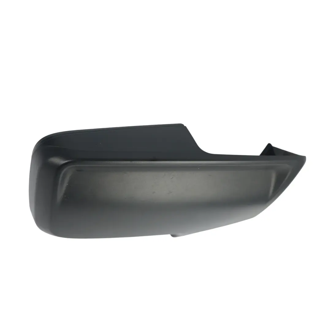 Calotta Specchietto Retrovisore Porta Destra per Volkswagen Crafter 2E con numero di parte 2E1857516B Volkswagen Crafter 2E Calotta Specchietto Retrovisore Porta Destra - SKU 2E1857516B - Numero di parte 2E1857516B
