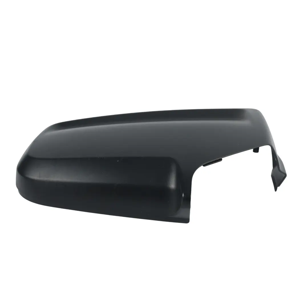 Calotta Specchietto Retrovisore Porta Destra per Volkswagen Crafter 2E con numero di parte 2E1857516B Volkswagen Crafter 2E Calotta Specchietto Retrovisore Porta Destra - SKU 2E1857516B - Numero di parte 2E1857516B
