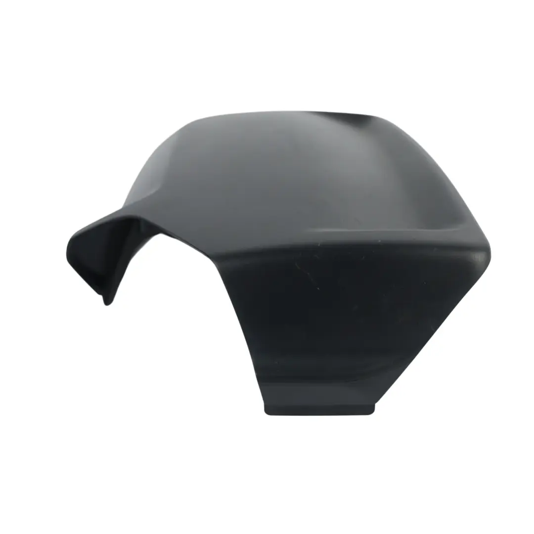 Door Wing Mirror Cover Panel Right O/S to Volkswagen Crafter 2E with Part number 2E1857516B Volkswagen Crafter 2E Door Wing Mirror Cover Panel Right O/S - SKU 2E1857516B - Part number 2E1857516B