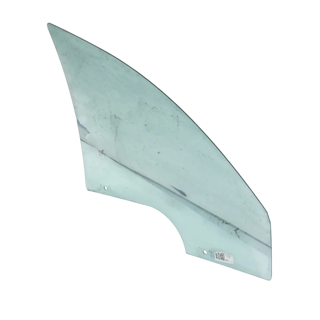 Mercedes W176 Cristal Ventanilla Puerta Delantera Derecha A1767250600 - SKU 2GA-845-201-C - Número de pieza 2GA-845-201-C