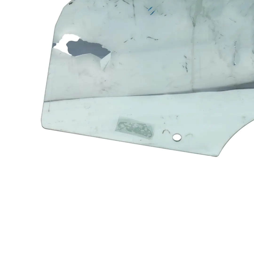 Tür Seitenscheibe Glas Vorne Rechts A1767250600 für Mercedes W176 mit Teilenummer 2GA-845-201-C Mercedes W176 Tür Seitenscheibe Glas Vorne Rechts A1767250600 - SKU 2GA-845-201-C - Teilenummer 2GA-845-201-C